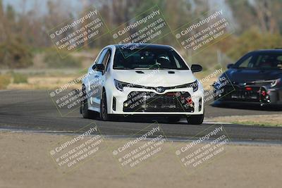 media/Oct-04-2025-OnGrid (Sat) [[44bd565ffa]]/Pink Group/SunSet/